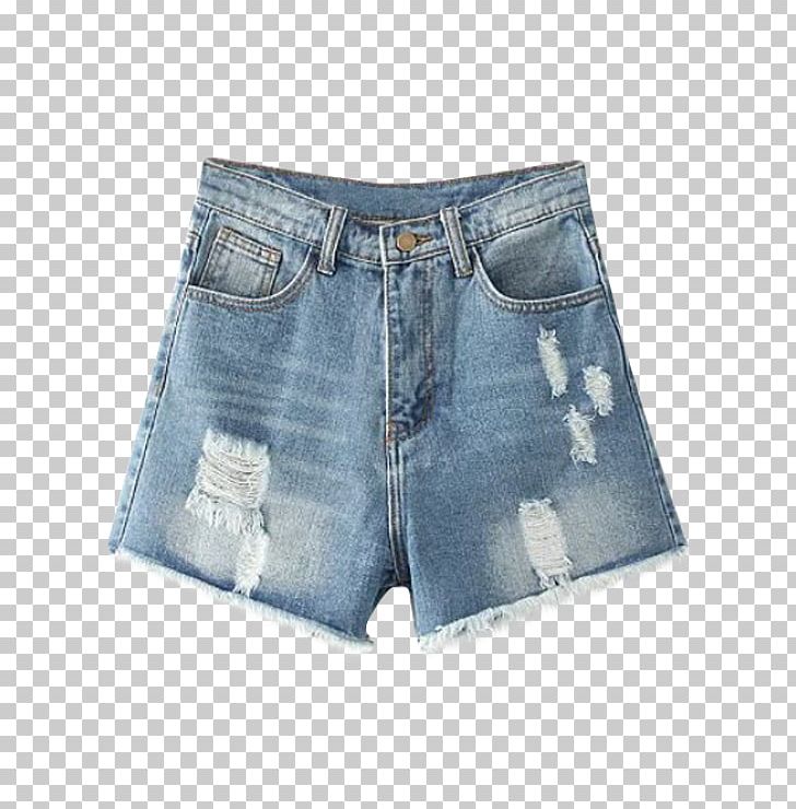 T-shirt Shorts Jeans Fashion Denim PNG, Clipart, Active Shorts, Bermuda Shorts, Button, Clothing, Clothing Sizes Free PNG Download