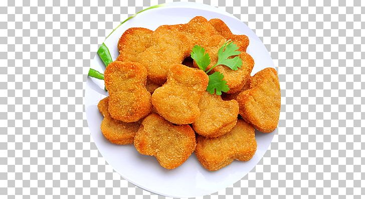 Take-out Fried Chicken Kebab Pizza Hamburger PNG, Clipart, Chicken Nugget, Cuisine, Deep Frying, Dish, Fast Food Free PNG Download