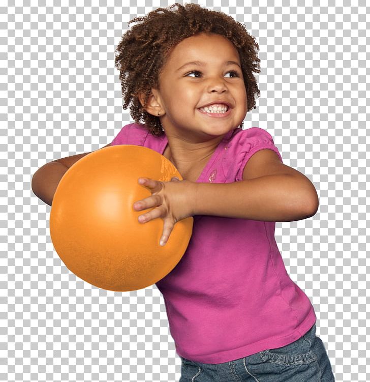The Little Gym Chiswick Fitness Centre Child The Little Gym Of Cottonwood Heights PNG, Clipart, Arm, Ball, Child, Exercise Balls, Exercise Equipment Free PNG Download