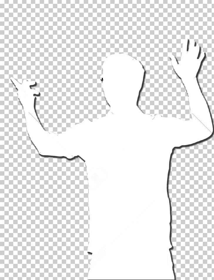 Thumb /m/02csf Drawing Line Art PNG, Clipart, Angle, Area, Arm, Art, Artwork Free PNG Download