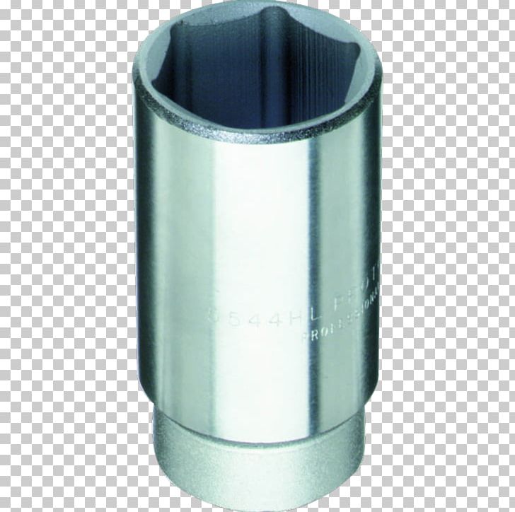 Tool Proto Socket Wrench Socket 1 Socket 3 PNG, Clipart, Amazon Prime, Angle, Cylinder, Hardware, Inch Free PNG Download