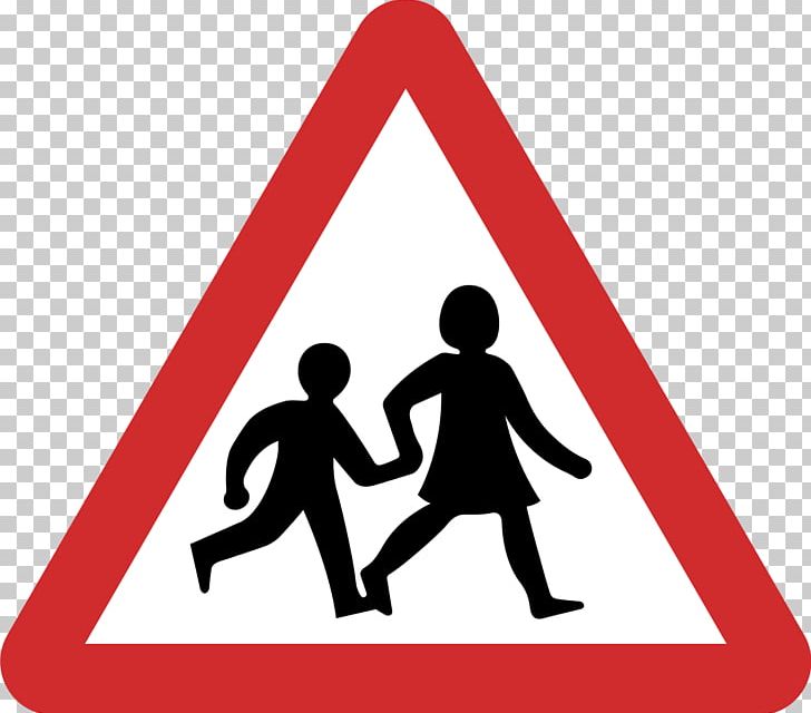 Traffic Sign Road Signs In The United Kingdom PNG, Clipart, Brand, Cannot Do Sign, Communication, Driving, Human Behavior Free PNG Download