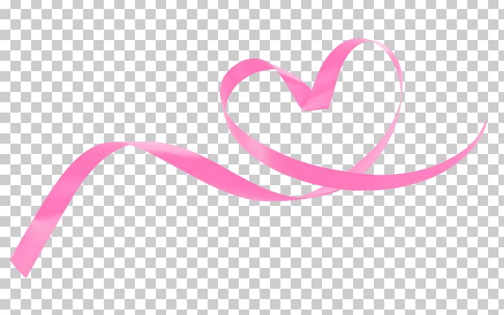Valentine's Day Ribbon Heart PNG, Clipart, Awareness Ribbon, Body Jewelry, Desktop Wallpaper, Dia Dos Namorados, Flower Bouquet Free PNG Download