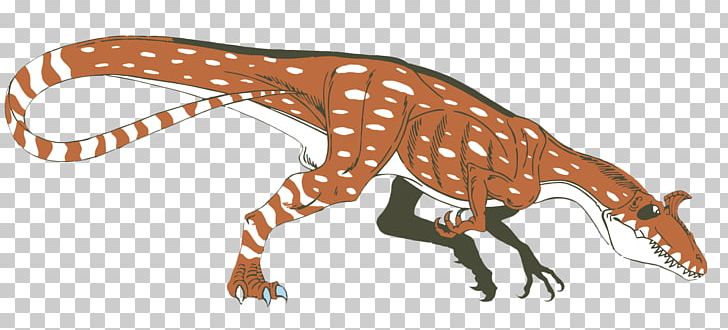 Velociraptor Cryolophosaurus Therizinosaurus Allosaurus Dinosaur PNG, Clipart, Carnivoran, Cartoon, Dinosaur Egg, Dinosaur Footprints, Dinosaur Silhouette Free PNG Download