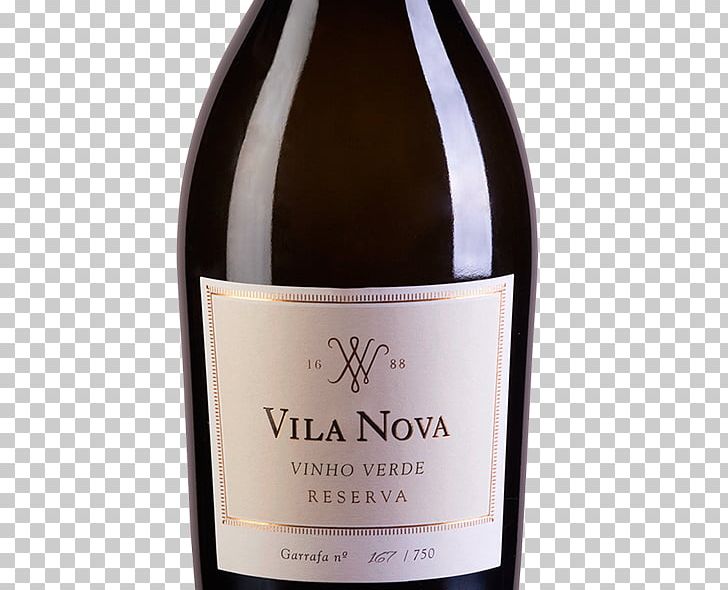 Vinho Verde Albariño White Wine Red Wine PNG, Clipart, Albarino, Alcoholic Beverage, Bottle, Chardonnay, Common Grape Vine Free PNG Download