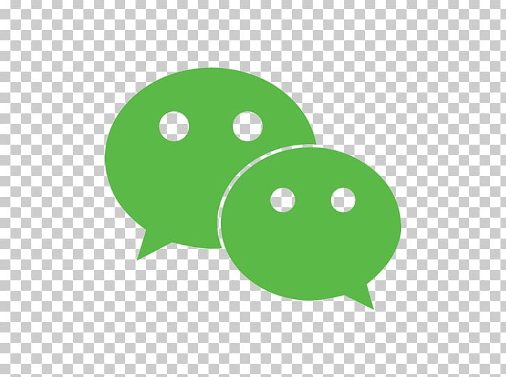 WeChat Video Advertising Moments Messaging Apps PNG, Clipart, Advertising, Apps, Circle, Computer Wallpaper, Fruit Free PNG Download