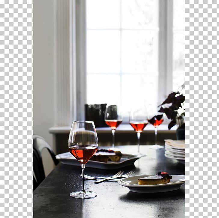 Wine Glass Cabernet Sauvignon Window Port Wine PNG, Clipart, Cabernet Sauvignon, Chair, Coffee Table, Coffee Tables, Dessert Free PNG Download