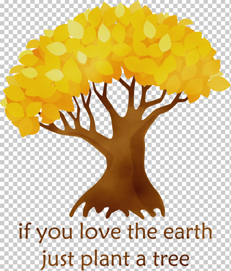 Avond (evening): The Red Tree Painting Poster Cartoon Tree PNG, Clipart, Arbor Day, Avond Evening The Red Tree, Cartoon, Eco, Go Green Free PNG Download