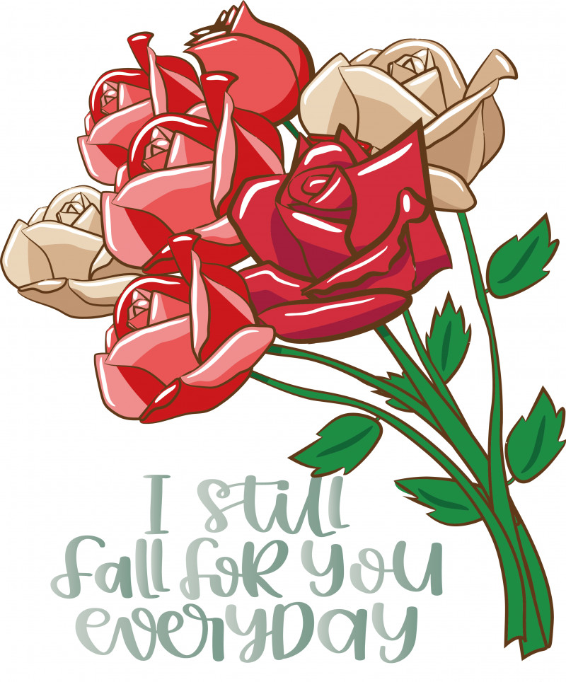 Garden Roses PNG, Clipart, Drawing, Floral Design, Flower, Garden, Garden Roses Free PNG Download