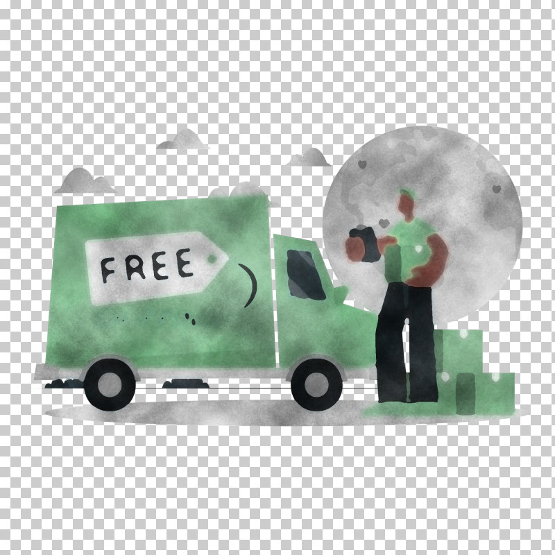 Green PNG, Clipart, Green Free PNG Download