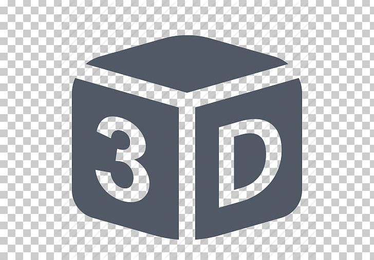 3D Computer Graphics Computer Icons 3D Printing Iconfinder PNG, Clipart, 3d Computer Graphics, 3d Modeling, 3d Printing, 3d Reconstruction, 3d Scanner Free PNG Download