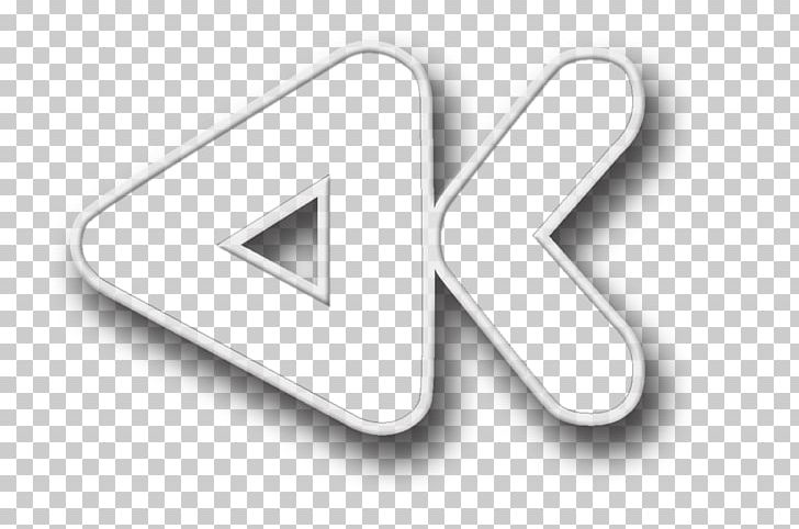 A.K.Photo Brand Croatian Angle PNG, Clipart, Ak Logo, Angle, Brand, Croatia, Croatian Free PNG Download