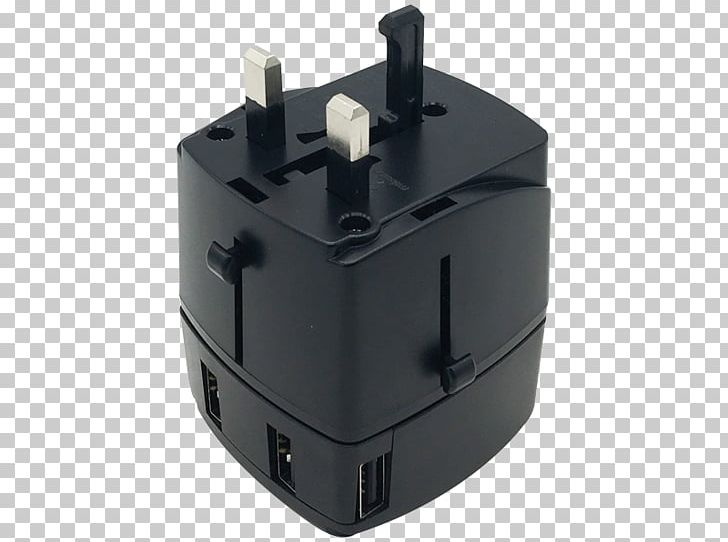 Adapter PNG, Clipart, Adapter, Art, Electronics Accessory, Hardware, Technology Free PNG Download