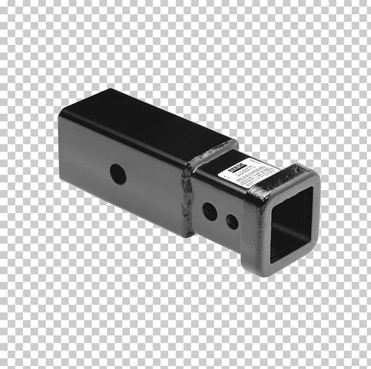 Adapter Radio Receiver Amazon.com Electronics Sleeve PNG, Clipart, Adapter, Amazoncom, Angle, Clothing Accessories, Electronics Free PNG Download