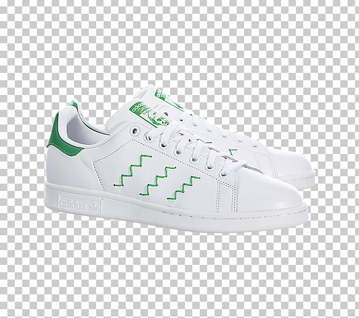 Adidas Stan Smith Sports Shoes Footwear PNG, Clipart, Adidas, Adidas Stan, Adidas Stan Smith, Aqua, Athletic Shoe Free PNG Download
