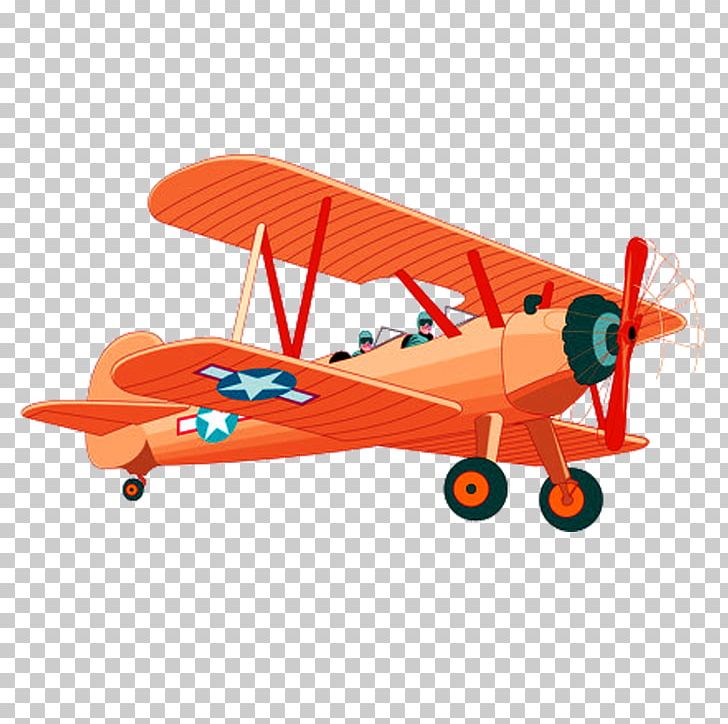 Airplane Antique Aircraft Aviation PNG, Clipart, 0506147919, Aircraft, Airplane, Air Travel, Antique Aircraft Free PNG Download
