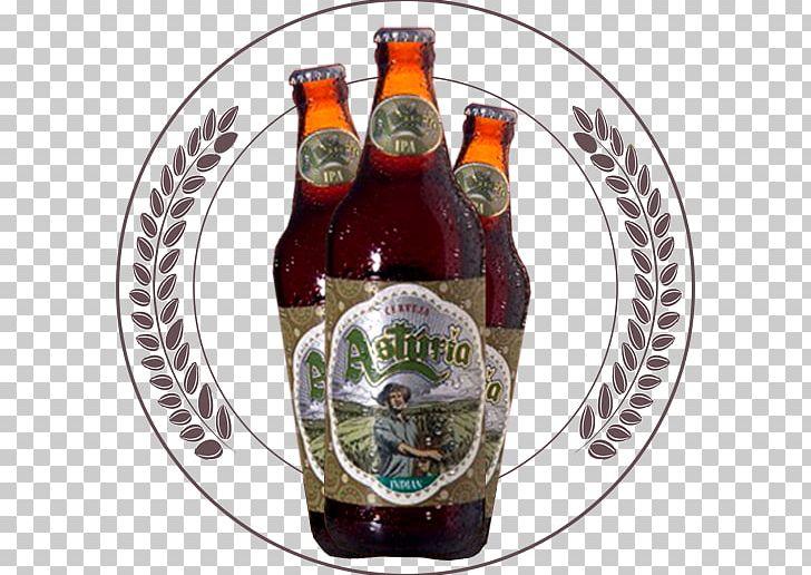 Ale Beer Bottle Lager Stout PNG, Clipart, Alcoholic Beverage, Ale, Asturias, Beer, Beer Bottle Free PNG Download