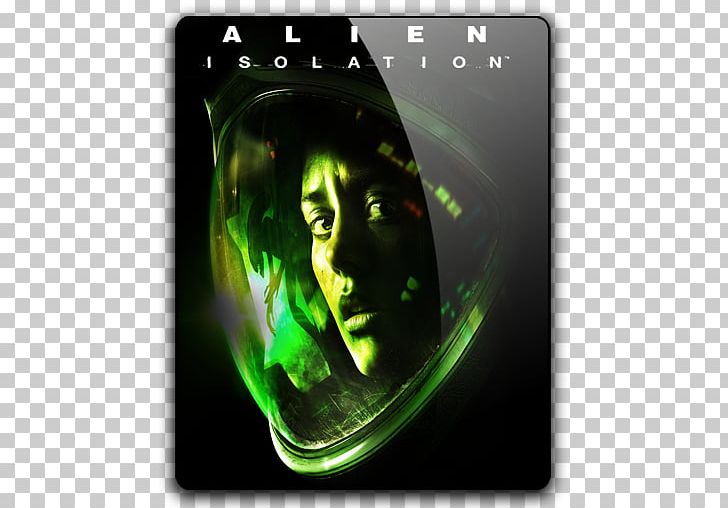 Alien: Isolation Ellen Ripley Xbox 360 Video Game PNG, Clipart, 360 Video, Alien, Alien Isolation, Amanda Ripley, Creative Assembly Free PNG Download