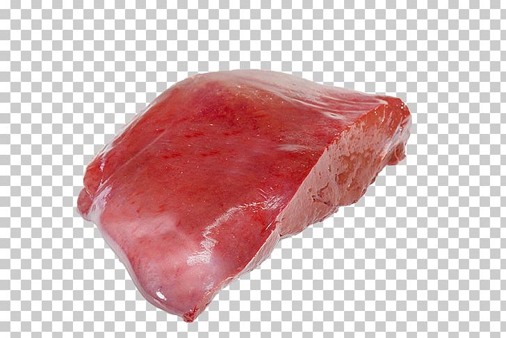 Angus Cattle Ham Game Meat Cecina Beef PNG, Clipart, Angus, Angus Cattle, Animal Fat, Animal Source Foods, Back Bacon Free PNG Download