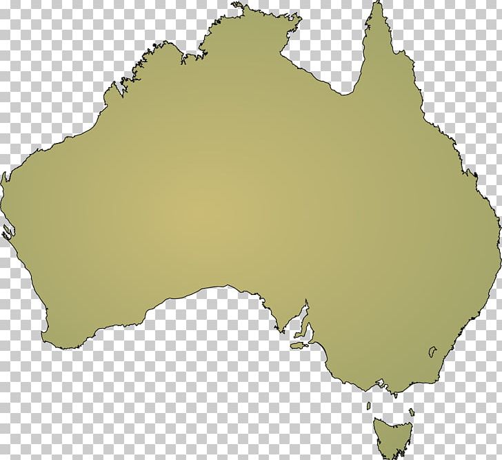 Australia Map PNG, Clipart, Australia, Ecoregion, Geography, Library, Map Free PNG Download