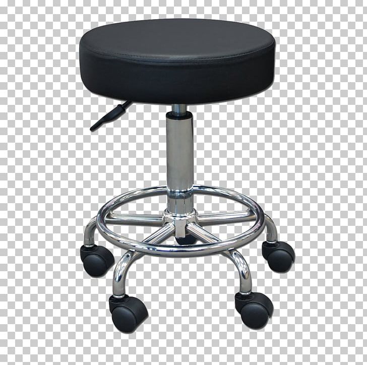 Bar Stool Seat Swivel Chair PNG, Clipart, Amazoncom, Bar Stool, Cars, Chair, Footstool Free PNG Download