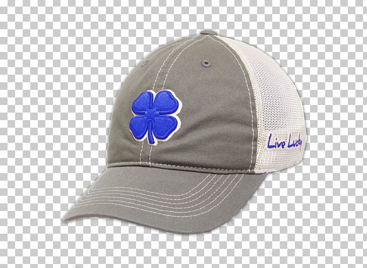 Baseball Cap Hat Computer Software Luck PNG, Clipart, Baseball, Baseball Cap, Black Clover, Cap, Clothing Free PNG Download