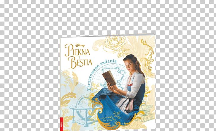 Beauty And The Beast Book Film Short Story PNG, Clipart, Ameet, Beast, Beastly, Beauty And The Beast, Book Free PNG Download