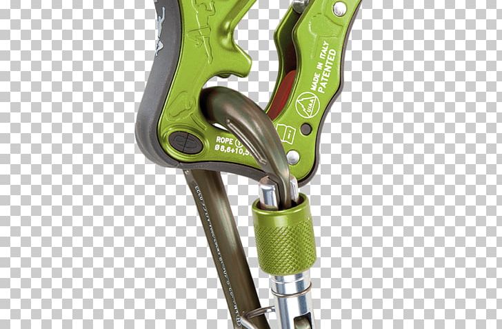 Belay & Rappel Devices Rock-climbing Equipment Belaying Carabiner PNG, Clipart, Abs, Belaying, Belay Rappel Devices, Bicycle Fork, Bicycle Part Free PNG Download
