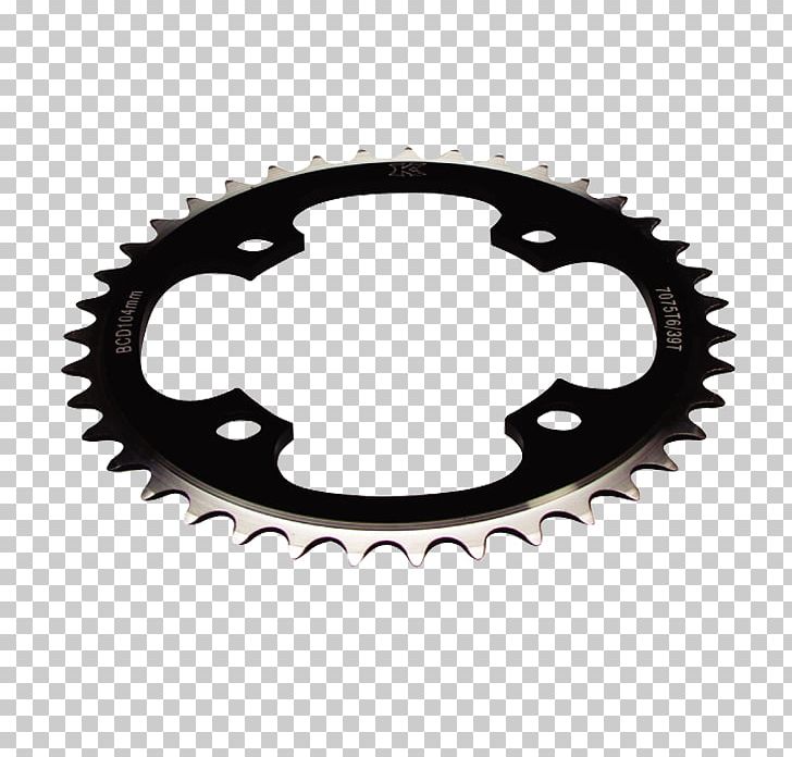 Bicycle Cranks Sprocket Bicycle Chains Freewheel PNG, Clipart, Bicycle, Bicycle Chains, Bicycle Cranks, Bicycle Drivetrain Part, Bicycle Part Free PNG Download