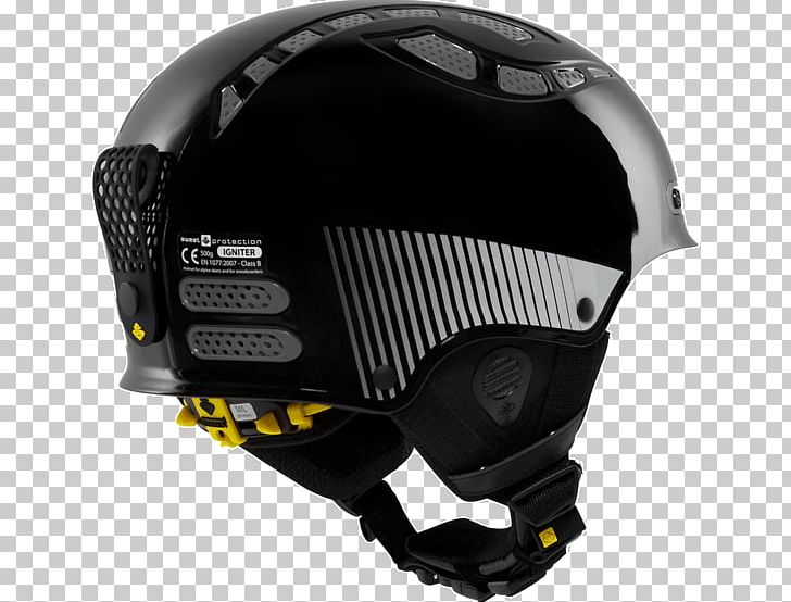 Bicycle Helmets Motorcycle Helmets Ski & Snowboard Helmets Motorcycle Accessories PNG, Clipart, Bicycle Clothing, Cycling, Headgear, Helmet, Motorcycle Free PNG Download