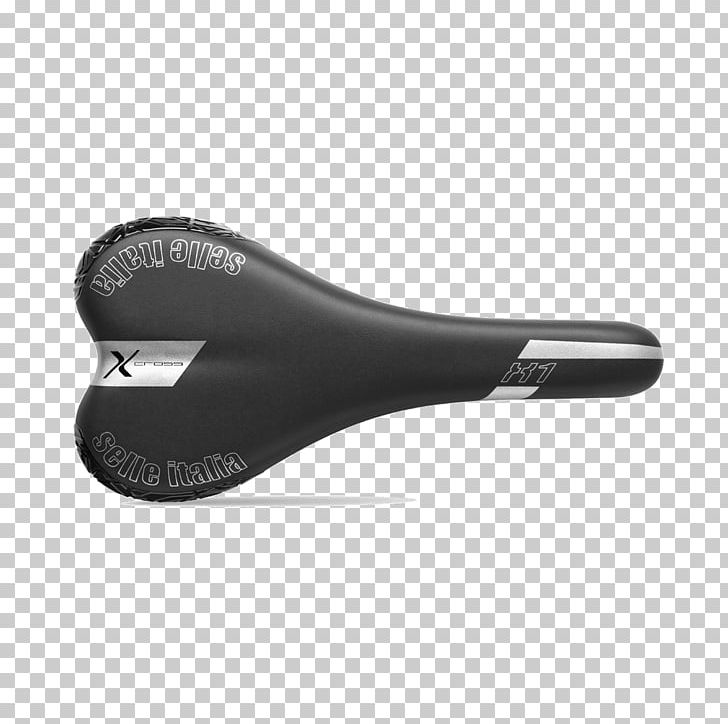Bicycle Saddles Selle Italia Cycling PNG, Clipart, Amazoncom, Bicycle, Bicycle Saddle, Bicycle Saddles, Black Free PNG Download