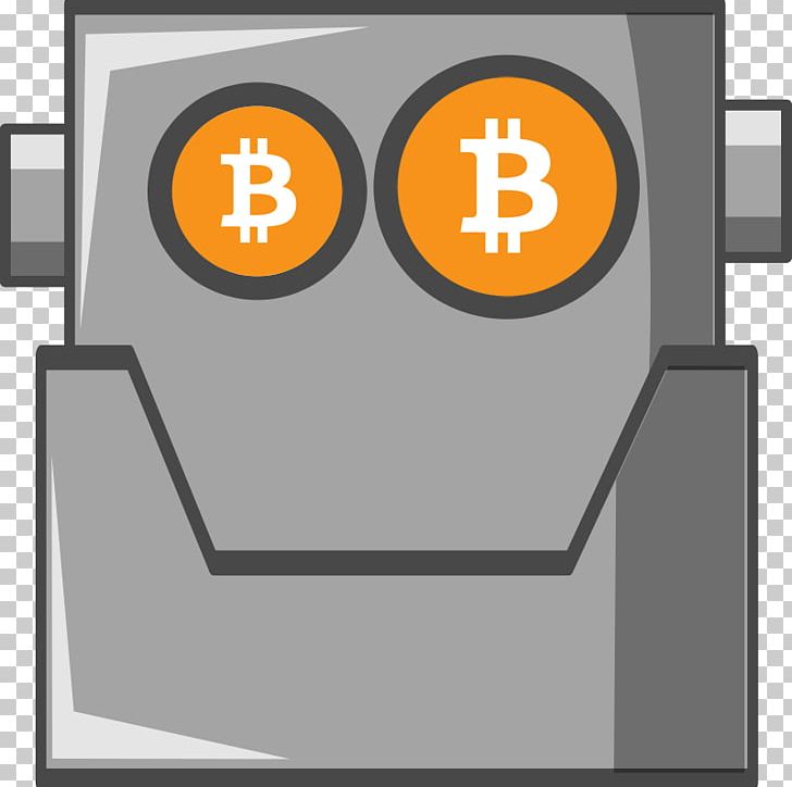 Bitcoin Cryptocurrency Exchange Peer-to-peer Tommy Turnbull PNG, Clipart, Bitcoin, Bitcoin Faucet, Brand, Cryptocurrency, Cryptocurrency Exchange Free PNG Download