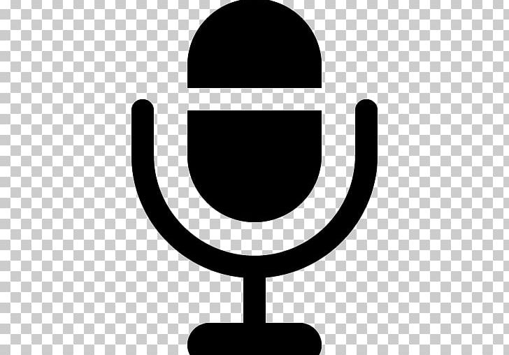 Blue Microphones Computer Icons PNG, Clipart, Black And White, Blue Microphones, Computer Icons, Download, Electronics Free PNG Download