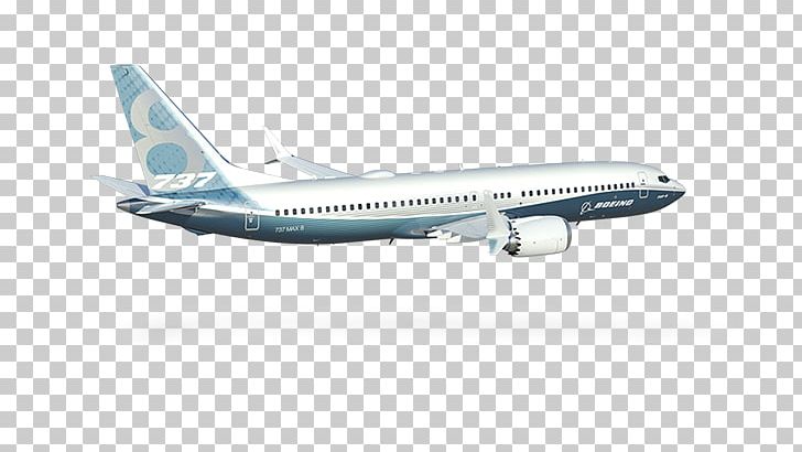 Boeing 737 Next Generation Boeing 777 Boeing 787 Dreamliner Boeing 767 Boeing Commercial Airplanes PNG, Clipart, Airbus A320 Family, Airbus Group, Aircraft, Airline, Airliner Free PNG Download