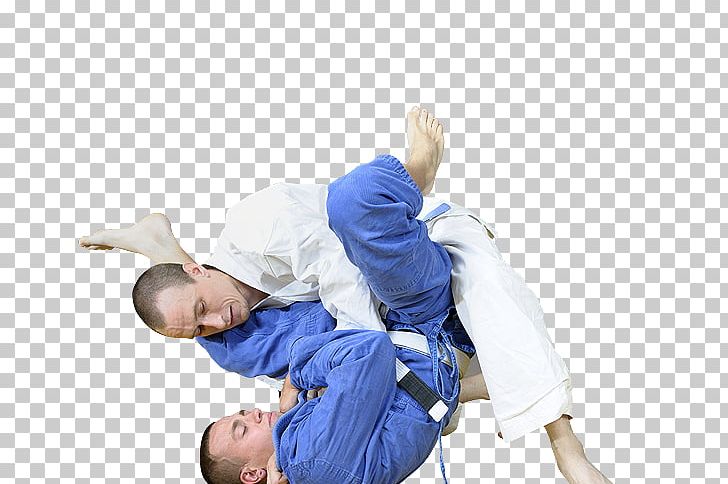 Brazilian Jiu-jitsu Jujutsu Grappling Martial Arts Kickboxing PNG, Clipart, Arm, Blue, Brazilian, Brazilian Jiu Jitsu, Brazilian Jiujitsu Free PNG Download