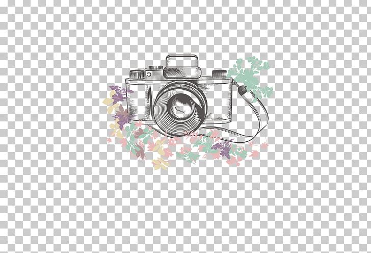 Camera Photography Illustration PNG, Clipart, Camera, Camera Icon, Camera Lens, Camera Logo, Circle Free PNG Download