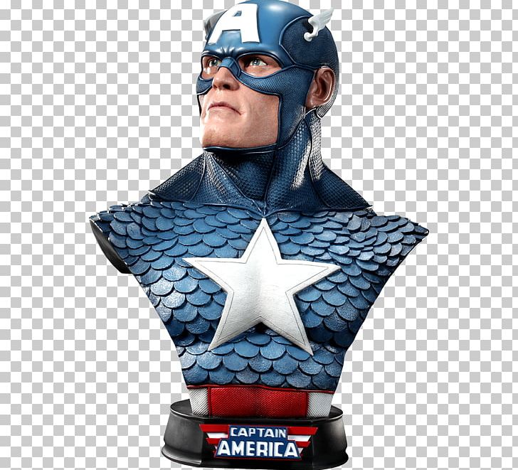 Captain America Bust United States Of America Sideshow Collectibles Action & Toy Figures PNG, Clipart, Action Toy Figures, Bust, Captain, Captain America, Captain America Civil War Free PNG Download