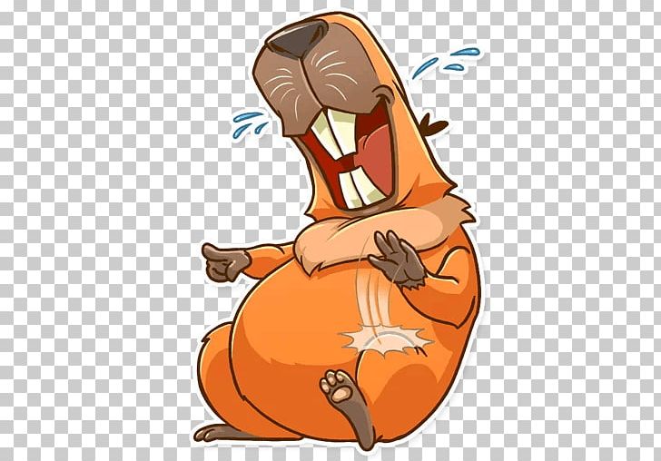 Capybara Games Sticker Telegram PNG, Clipart, Arm, Art, Capybara, Capybara Games, Carnivora Free PNG Download