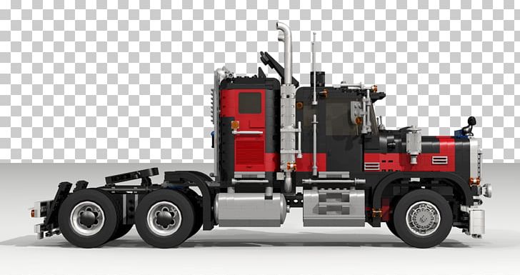 Caterpillar Inc. AB Volvo Car Truck LEGO PNG, Clipart, Ab Volvo, Automotive Tire, Car, Caterpillar Inc, Commercial Vehicle Free PNG Download