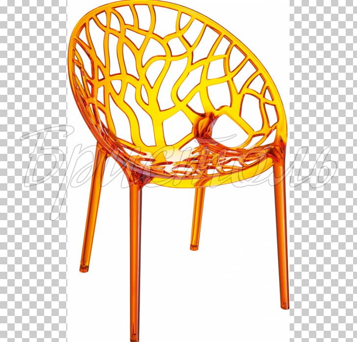 Chair Table Fauteuil Furniture Plastic PNG, Clipart, Chair, Couch, Crystal, Dining Chair, Dining Room Free PNG Download