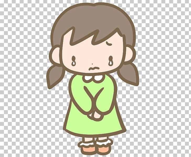 Child 集団生活 PNG, Clipart,  Free PNG Download