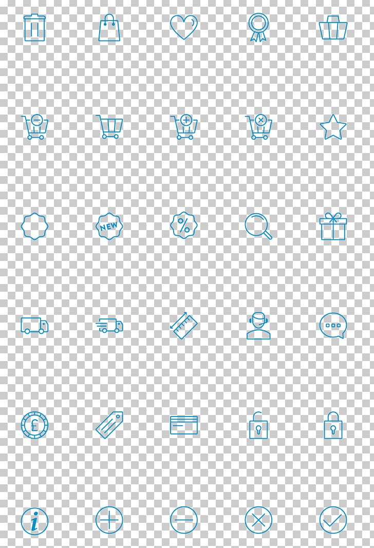 Circle Computer Icons Angle PNG, Clipart, Angle, Area, Azure, Blue, Circle Free PNG Download