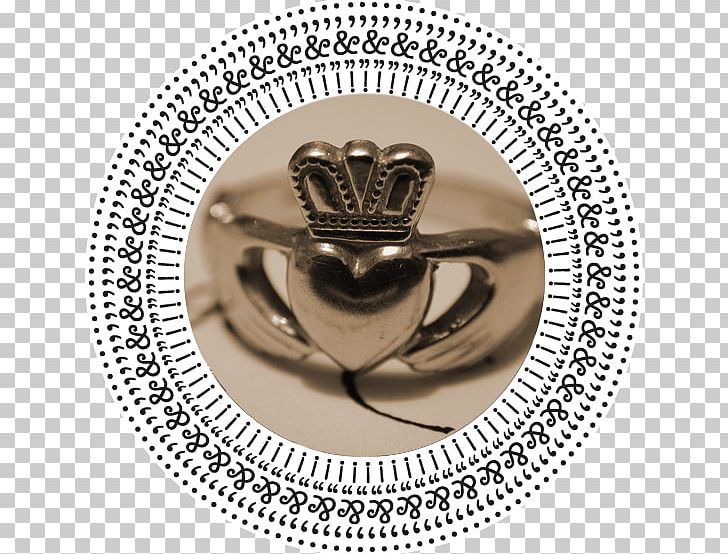 Claddagh Ring Irish People Celtic Knot Love PNG, Clipart,  Free PNG Download