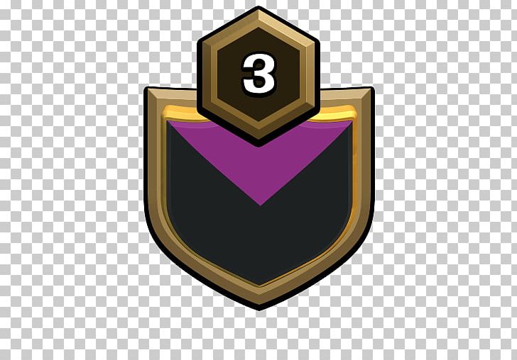 Clash Of Clans Video Gaming Clan Game Clash Royale PNG, Clipart, Brand, Clan, Clan Badge, Clash Of Clans, Clash Royale Free PNG Download
