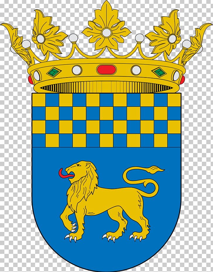 Coat Of Arms Of Spain Bigastro New Spain Escutcheon PNG, Clipart, Animal Figure, Area, Art, Blazon, Coat Of Arms Free PNG Download