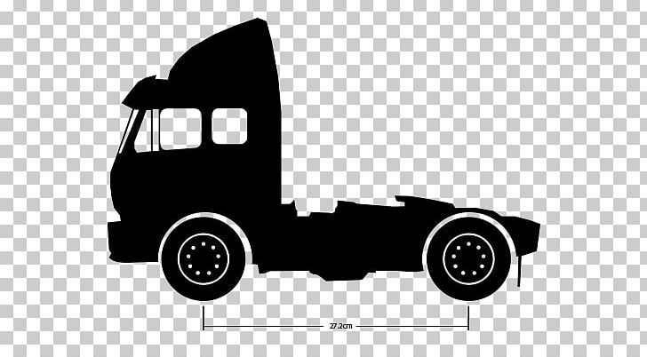 Compact Car Commercial Vehicle Automotive Design PNG, Clipart, Angle, Automotive Design, Automotive Tire, Black And White, Brand Free PNG Download