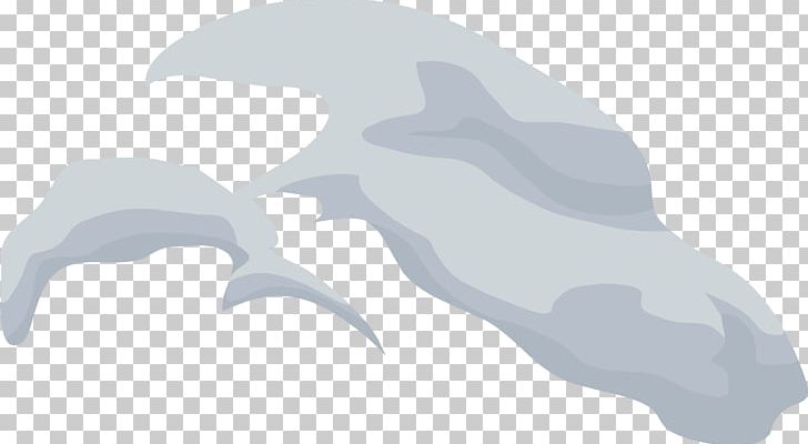 Computer Icons PNG, Clipart, 20180207, Cap, Cetacea, Clothing, Computer Icons Free PNG Download