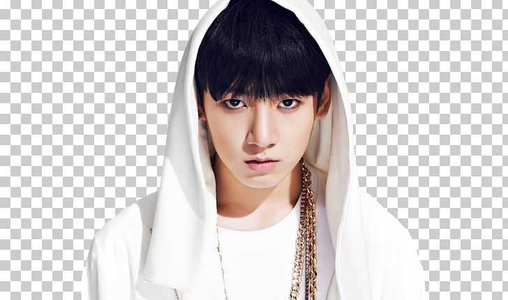 Con Conkuk BTS O!RUL8 PNG, Clipart, Bangs, Bangtan Boys, Black Hair, Brown Hair, Bts Free PNG Download