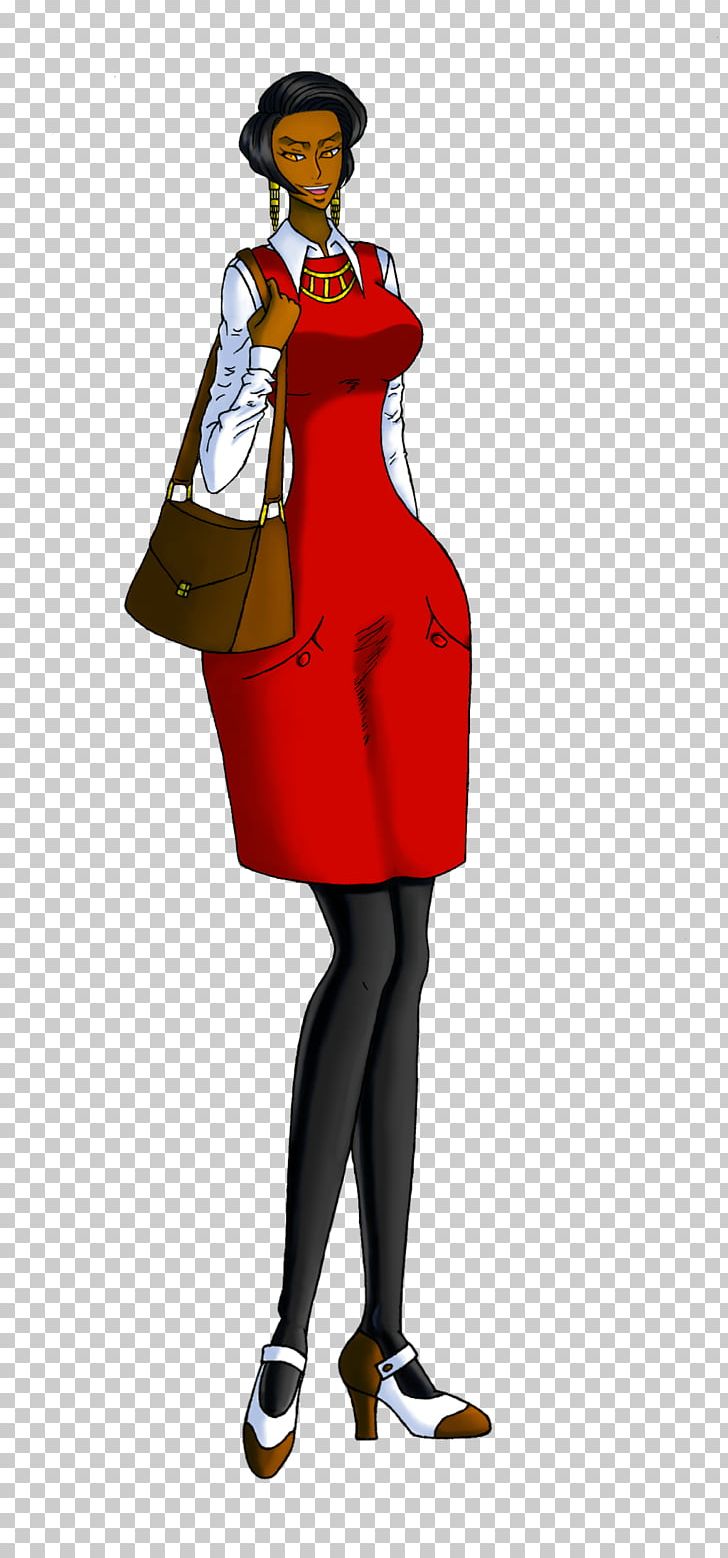 Costume Design Cartoon Fashion Design PNG, Clipart, Art, Cartoon, Character, Clothing, Costume Free PNG Download
