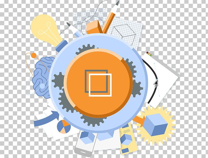 Design Portable Network Graphics Service-oriented Architecture System PNG, Clipart, Business, Business Process, Circle, Computer Icons, Implementation Free PNG Download